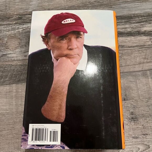 The 6th Target by James Patterson hardback - Picture 4 of 4